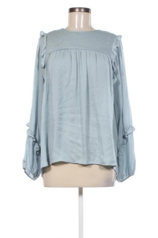 Damen Shirt Dolan, Größe L, Farbe Blau, Preis € 2,99