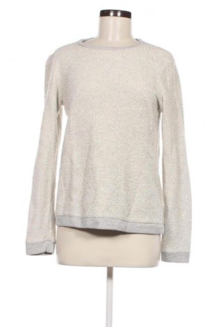 Damen Shirt Dolan, Größe XS, Farbe Grau, Preis € 3,79