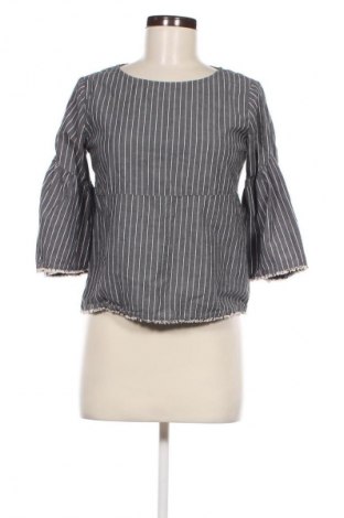 Damen Shirt Dolan, Größe XS, Farbe Grau, Preis € 1,99