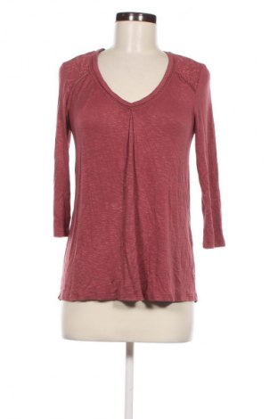 Damen Shirt Dolan, Größe XS, Farbe Aschrosa, Preis € 2,99