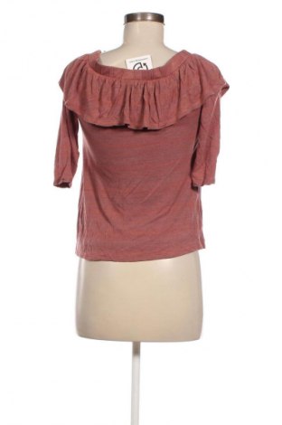 Damen Shirt Dolan, Größe XS, Farbe Aschrosa, Preis 5,99 €