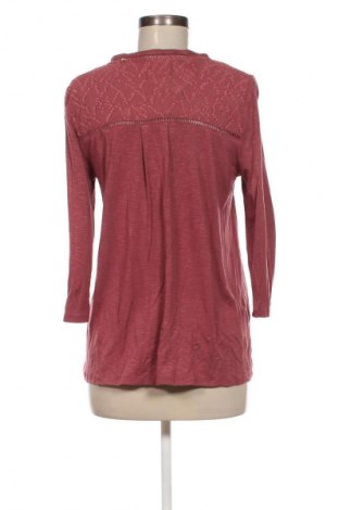 Damen Shirt Dolan, Größe M, Farbe Aschrosa, Preis 2,99 €