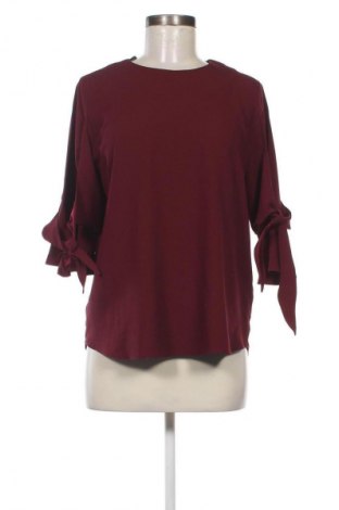 Damen Shirt Dorothy Perkins, Größe M, Farbe Rot, Preis € 6,49