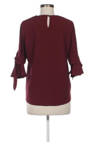 Damen Shirt Dorothy Perkins, Größe M, Farbe Rot, Preis € 6,49