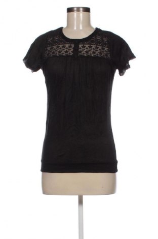 Damen Shirt Dorothy Perkins, Größe S, Farbe Schwarz, Preis € 6,99