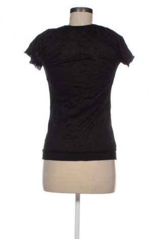 Damen Shirt Dorothy Perkins, Größe S, Farbe Schwarz, Preis € 6,99