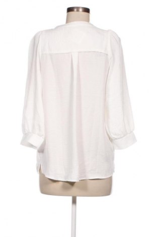 Damen Shirt Dorothy Perkins, Größe S, Farbe Weiß, Preis 31,96 €