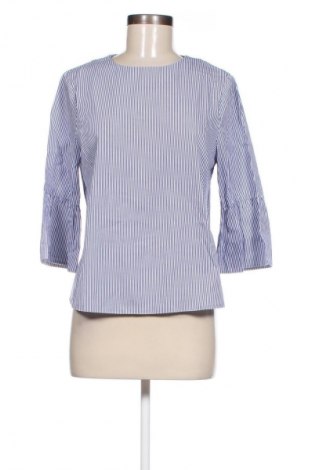 Damen Shirt Dorothy Perkins, Größe M, Farbe Mehrfarbig, Preis 6,49 €