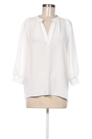 Damen Shirt Dorothy Perkins, Größe M, Farbe Weiß, Preis 31,96 €