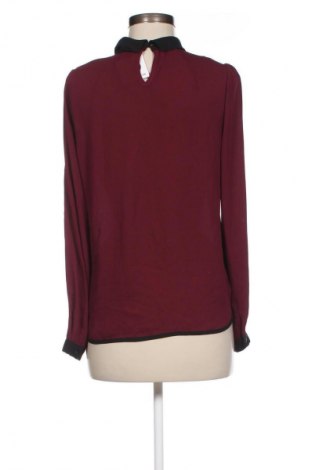 Damen Shirt Dorothy Perkins, Größe M, Farbe Rot, Preis 10,49 €