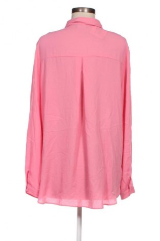 Damen Shirt Dorothy Perkins, Größe XL, Farbe Ecru, Preis 18,79 €