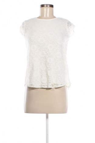 Damen Shirt Dorothy Perkins, Größe S, Farbe Weiß, Preis € 13,81