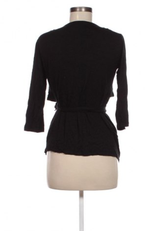 Bluză de femei Dorothy Perkins, Mărime M, Culoare Negru, Preț 12,99 Lei