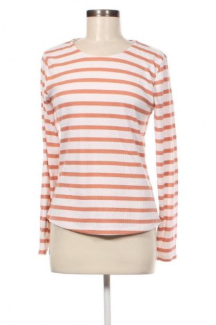 Damen Shirt Dotti, Größe M, Farbe Mehrfarbig, Preis 4,99 €