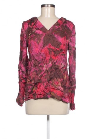 Damen Shirt Dranella, Größe S, Farbe Mehrfarbig, Preis € 7,99