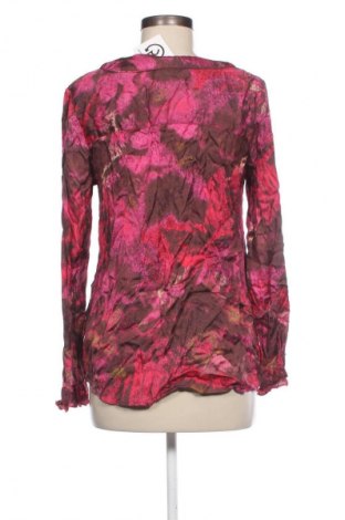 Damen Shirt Dranella, Größe S, Farbe Mehrfarbig, Preis € 7,99