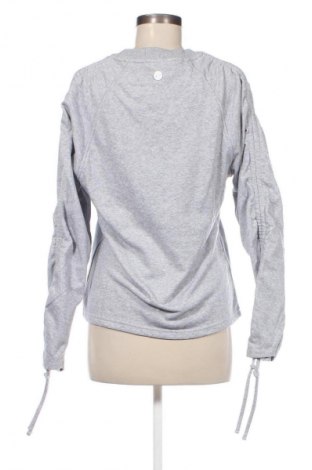 Damen Shirt Dreimaster, Größe M, Farbe Grau, Preis € 9,99