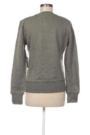 Damen Shirt ELL&VOO, Größe XS, Farbe Grau, Preis 5,99 €