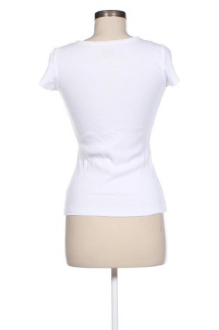 Damen Shirt Edc By Esprit, Größe S, Farbe Weiß, Preis 7,67 €