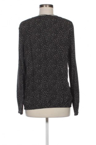 Bluză de femei Edc By Esprit, Mărime M, Culoare Negru, Preț 63,99 Lei