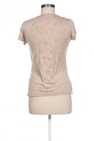 Damen Shirt Edc By Esprit, Größe S, Farbe Mehrfarbig, Preis 10,49 €