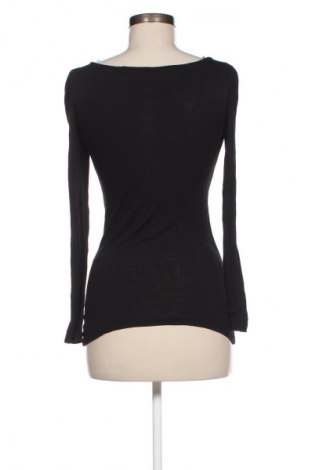 Damen Shirt Edc By Esprit, Größe M, Farbe Schwarz, Preis 10,49 €