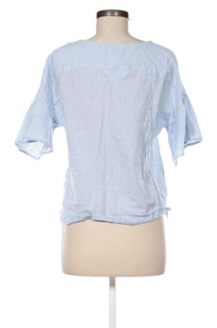 Damen Shirt Edc By Esprit, Größe S, Farbe Mehrfarbig, Preis € 3,99