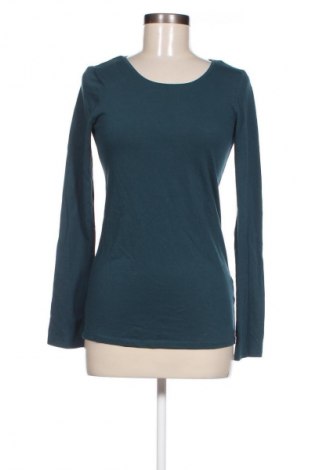 Damen Shirt Edc By Esprit, Größe L, Farbe Grün, Preis € 10,49