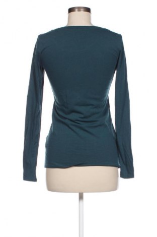 Damen Shirt Edc By Esprit, Größe L, Farbe Grün, Preis 17,00 €