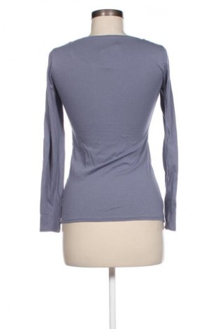 Damen Shirt Edc By Esprit, Größe L, Farbe Blau, Preis 10,49 €