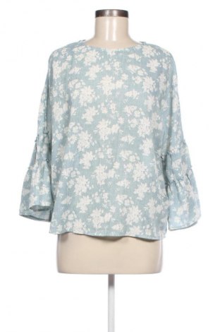 Damen Shirt Edc By Esprit, Größe L, Farbe Mehrfarbig, Preis € 10,99