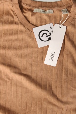 Damen Shirt Edc By Esprit, Größe XL, Farbe Beige, Preis € 16,49