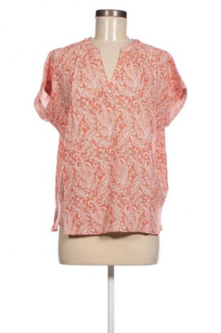 Damen Shirt Edc By Esprit, Größe XS, Farbe Mehrfarbig, Preis € 11,99