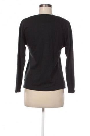 Damen Shirt Edc By Esprit, Größe XS, Farbe Schwarz, Preis 5,99 €