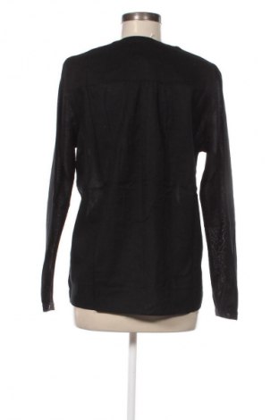 Damen Shirt Edc By Esprit, Größe M, Farbe Schwarz, Preis 5,99 €