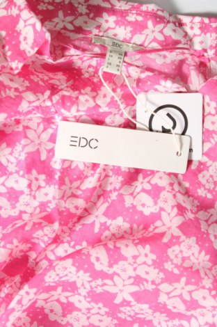 Női blúz Edc By Esprit, Méret XS, Szín Sokszínű, Ár 2 479 Ft