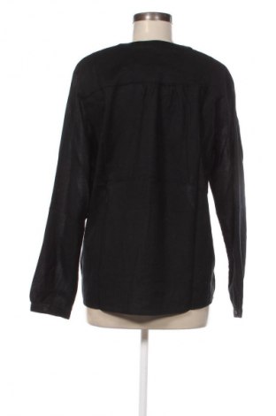 Damen Shirt Edc By Esprit, Größe L, Farbe Schwarz, Preis 5,99 €