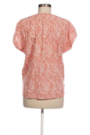 Damen Shirt Edc By Esprit, Größe XXS, Farbe Mehrfarbig, Preis € 5,99