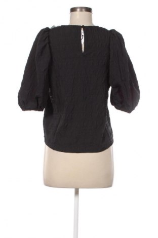 Damen Shirt Edc By Esprit, Größe XXS, Farbe Schwarz, Preis € 5,99