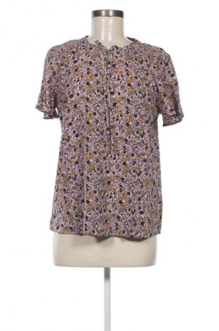 Damen Shirt Edc By Esprit, Größe S, Farbe Mehrfarbig, Preis 39,69 €