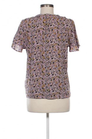 Damen Shirt Edc By Esprit, Größe S, Farbe Mehrfarbig, Preis 39,69 €