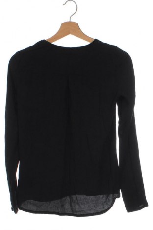 Damen Shirt Edc By Esprit, Größe XS, Farbe Schwarz, Preis 14,99 €