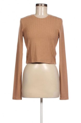 Damen Shirt Edc By Esprit, Größe M, Farbe Beige, Preis € 5,99