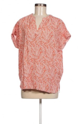 Damen Shirt Edc By Esprit, Größe S, Farbe Mehrfarbig, Preis € 5,99