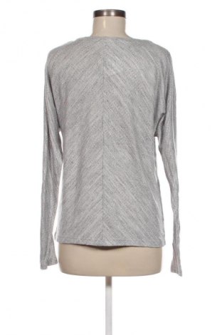 Damen Shirt Edc By Esprit, Größe M, Farbe Grau, Preis 8,99 €