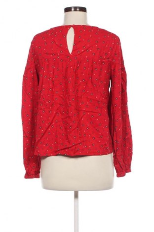 Damen Shirt Edc By Esprit, Größe M, Farbe Mehrfarbig, Preis 3,79 €