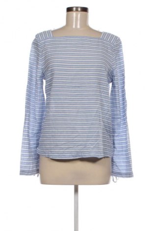 Damen Shirt Edc By Esprit, Größe M, Farbe Blau, Preis € 3,99