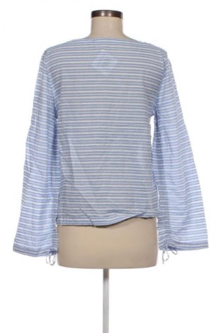 Damen Shirt Edc By Esprit, Größe M, Farbe Blau, Preis € 3,99