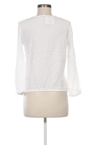 Damen Shirt Edc By Esprit, Größe M, Farbe Weiß, Preis € 3,99