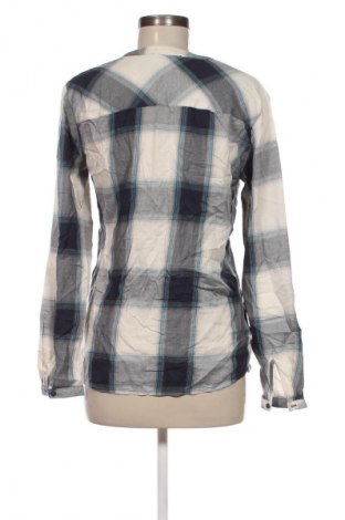 Damen Shirt Edc By Esprit, Größe S, Farbe Mehrfarbig, Preis € 3,99